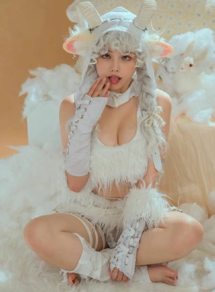 铁甲威虫之骑刃王免费观看