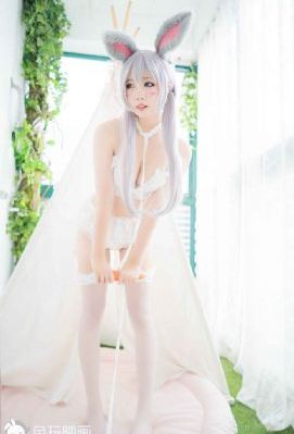 《花宵道中》