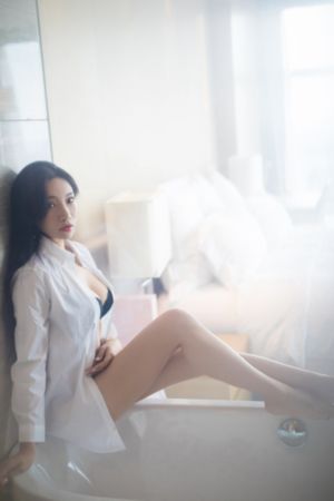 枕刀歌动漫在线观看全集免费播放