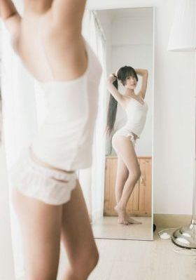 妈妈的情人3