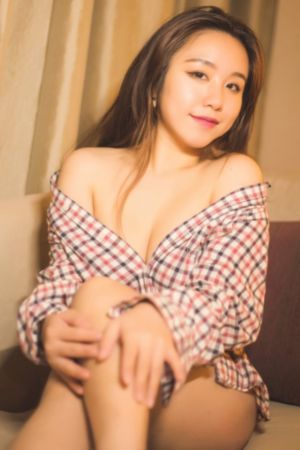 橙色光芒电视剧免费观看