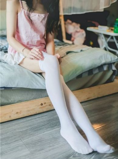 21世纪爱指南