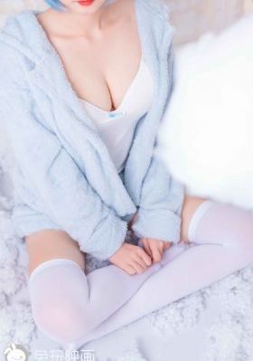 凤翔在线