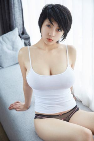 根深蒂固韩国电影