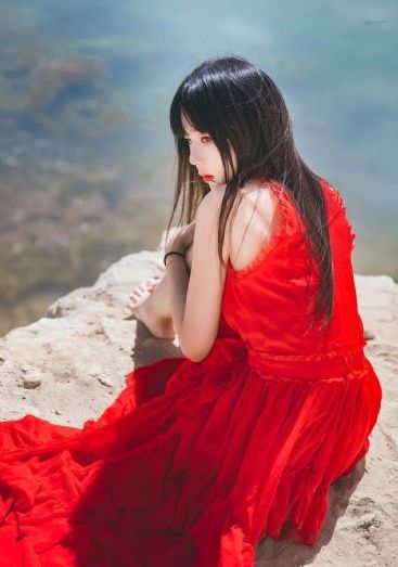李彩潭