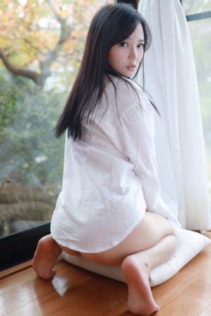 非诚勿扰2019