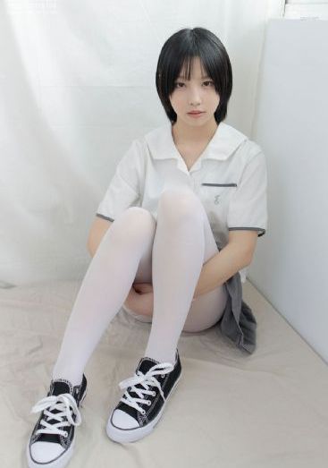 转生成为史莱姆这档事第三季