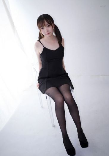 杨贵妃三 片完整