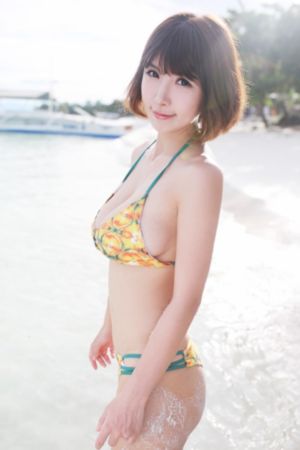 解禁男女在线观看