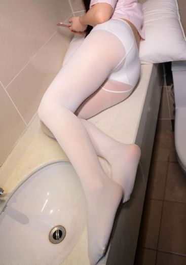 豪放女大兵视频