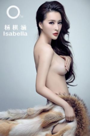 大佬的第三季免费观看