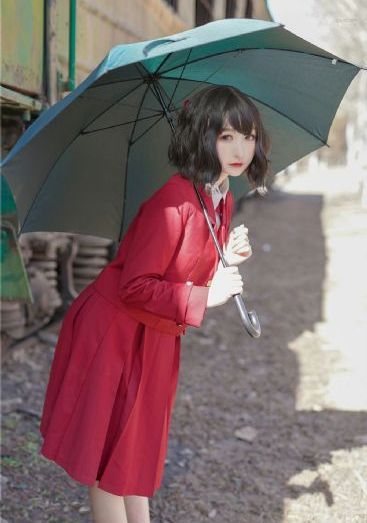 泪之女王韩剧免费观看电视剧全集