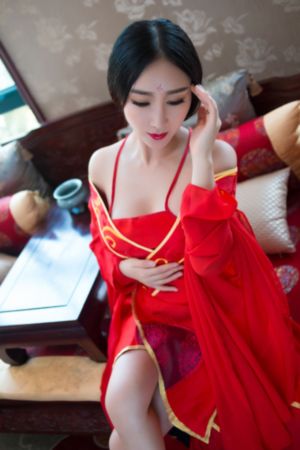 今天免费高清在线播放