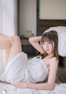 辛普森一家第三十五季