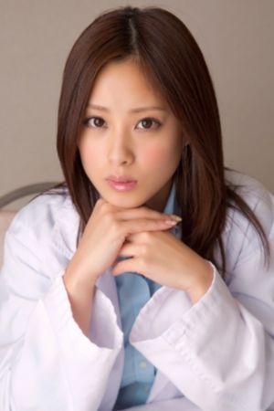 一代妖姬杨贵妃