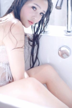 小小的我电影完整版
