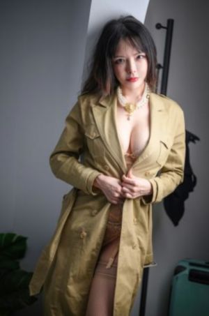 终极名单在线观看