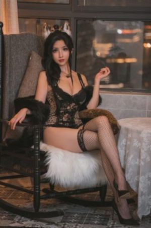 彷徨之刃中国版