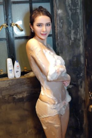 365天和黑道老大