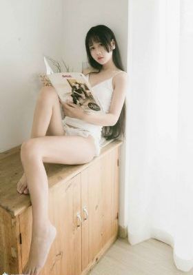 翁虹三级无删减电影