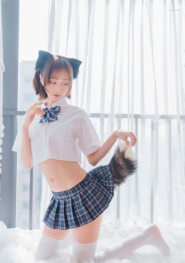 和朋友换娶妻3交换一天