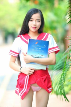 老九门未删减版