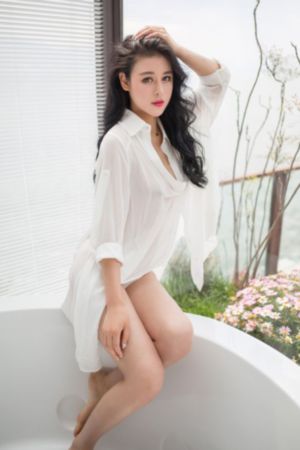 绝世双骄电视剧完整版在线观看