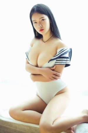 fr性满足hd老少配