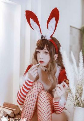 小泽玛利亚在线看