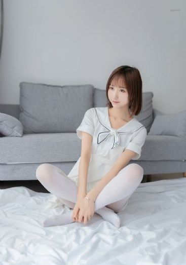 美丽新世界电影完整版免费观看