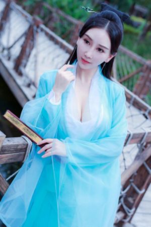 妈妈的朋友hd