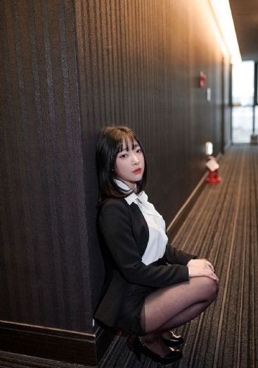 91视频专区
