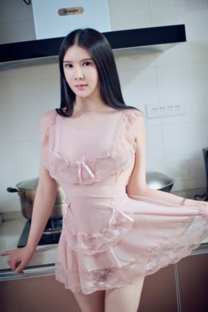 猫女的诅咒在线观看