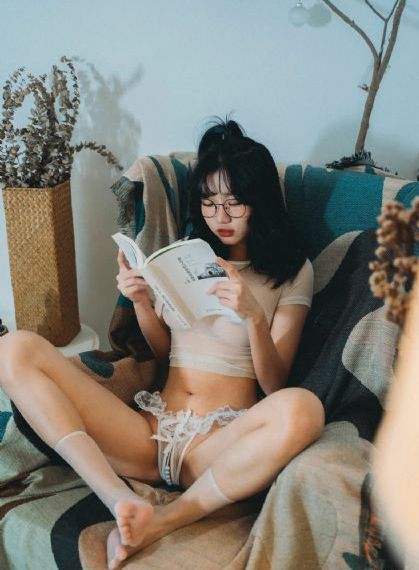新情深深雨蒙蒙