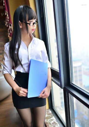成全视频在线观看免费观看第7季