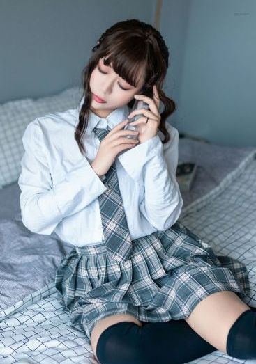 蜜桃电影