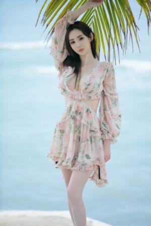 美国式禁忌二