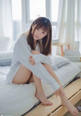 凌晨三点高清免费观看韩剧全集