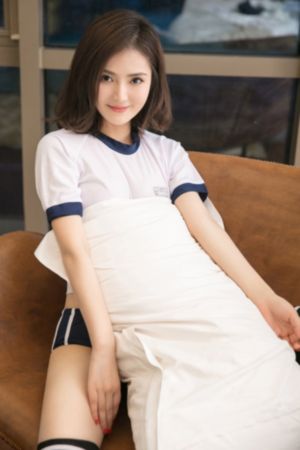一剑无敌短剧免费观看
