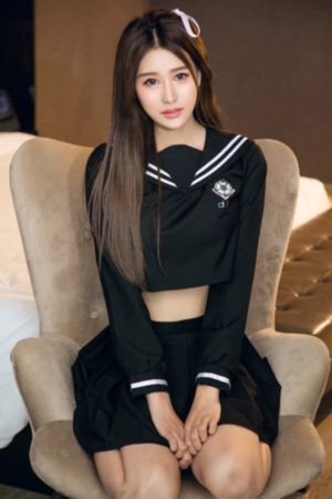 鬼灭之刃无限列车篇