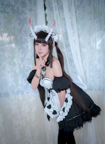 妻子的姐姐3