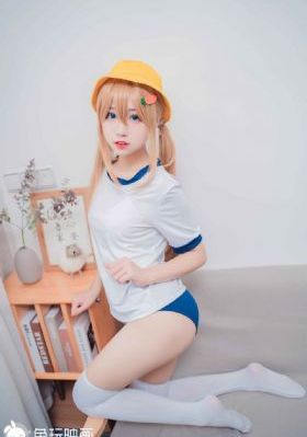 手指搅乱