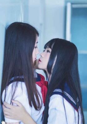 相爱穿梭千年 电视剧