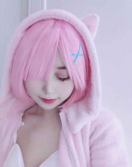 变脸迷情