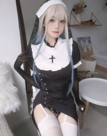 谎言之躯电影免费观看全集高清