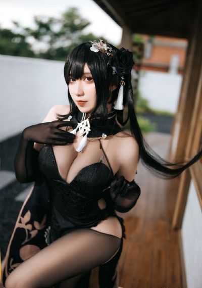 御手洗さん无删减在线观看