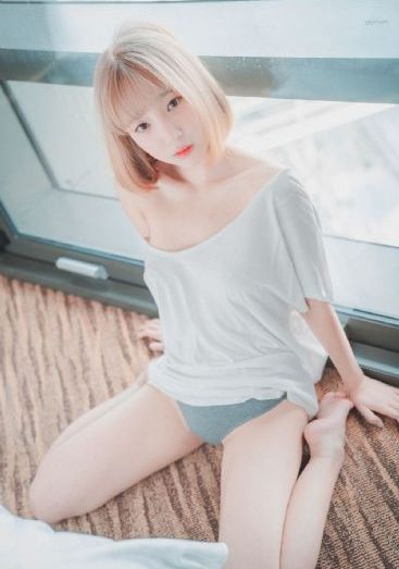 挑战游戏
