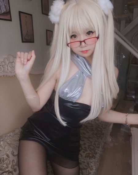 太子妃好紧皇上好爽h