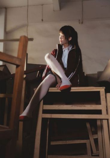 初哥初女初夜情