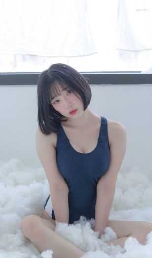 老九门二全集免费播放